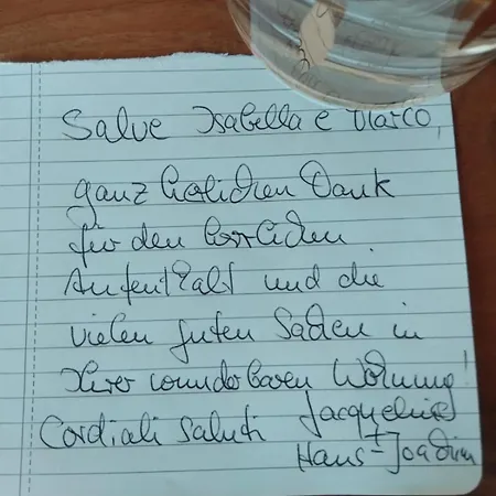 Incantevole Casa Toscana Con Travi In Legno, Ampia Terrazza E Vista Sulle Colline Appartement *