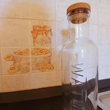 Appartement Incantevole Casa Toscana Con Travi In Legno, Ampia Terrazza E Vista Sulle Colline Massa Marittima